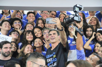 Foto: Eliseu Dias